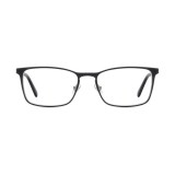  Fossil FOS 7192/G-003-53