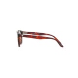  Giorgio Armani AR7227-5962-50