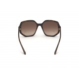 Sunglasses Guess GU7773-52F
