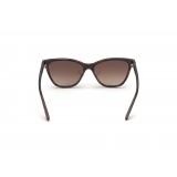 Sunglasses Guess GU7777-52F