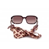 Sunglasses Guess GU7817-69F
