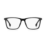  Hugo Boss BOSS 1582-807