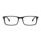  Hugo Boss BOSS 1630-807-55