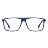  Hugo Boss BOSS 1636-PJP (99)