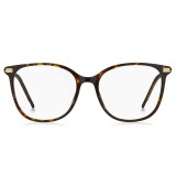  Hugo Boss BOSS 1663-2IK