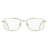  Hugo Boss BOSS 1678/F-J5G