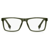  Hugo Boss BOSS 1701/G-1ED (99)