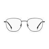  Hugo Boss BOSS 1713/F-003
