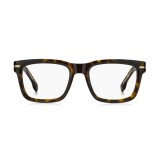  Hugo Boss BOSS 1720-086