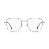  Hugo Boss BOSS 1742/F-010