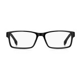  Hugo Boss BOSS 1763/G-807-59