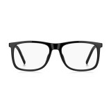  Hugo Boss HG 1332/G-807