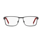  Hugo Boss HG 1343-003-56