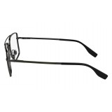  Karl Lagerfeld KL357N-305