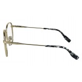  Karl Lagerfeld KL361N-714