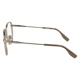  Karl Lagerfeld KL361N-770