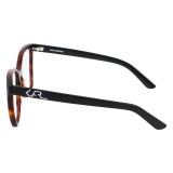  Karl Lagerfeld KL6050N-215