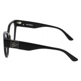  Karl Lagerfeld KL6053N-001