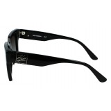 Sunglasses Karl Lagerfeld KL6057SN-001