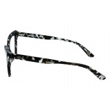  Karl Lagerfeld KL6063N-007