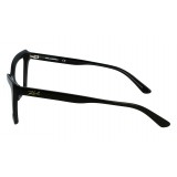  Karl Lagerfeld KL6063N-093