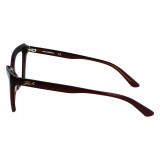  Karl Lagerfeld KL6063N-603