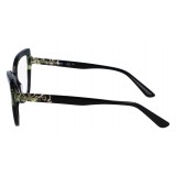  Karl Lagerfeld KL6132N-013