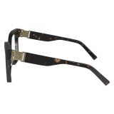  Karl Lagerfeld KL6149-242