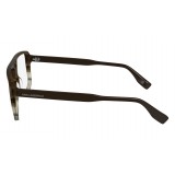  Karl Lagerfeld KL6156-246