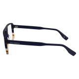  Karl Lagerfeld KL6156-424