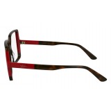  Karl Lagerfeld KL6169-255