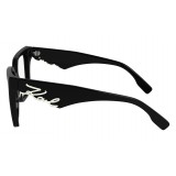  Karl Lagerfeld KL6170-001