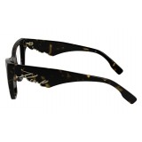  Karl Lagerfeld KL6171-242