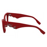  Karl Lagerfeld KL6171-600