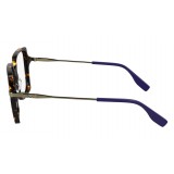  Karl Lagerfeld KL6172N-232