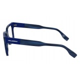  Karl Lagerfeld KL6173-422