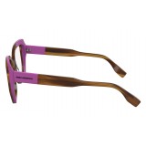  Karl Lagerfeld KL6174-234