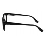  Karl Lagerfeld KL6177-001