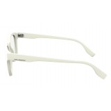  Karl Lagerfeld KL6177-105