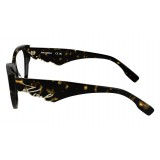  Karl Lagerfeld KL6189-242