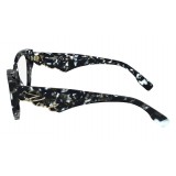  Karl Lagerfeld KL6189N-016
