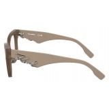  Karl Lagerfeld KL6190N-272