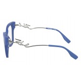  Karl Lagerfeld KL6191N-423