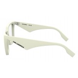  Karl Lagerfeld KL6194-105