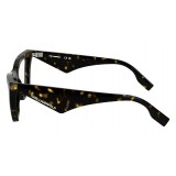  Karl Lagerfeld KL6195-242