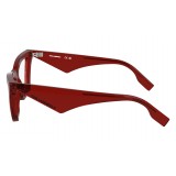  Karl Lagerfeld KL6195-600