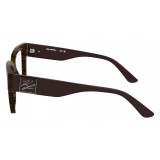  Karl Lagerfeld KL6196-212