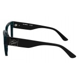  Karl Lagerfeld KL6196-422