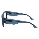  Karl Lagerfeld KL6198-400