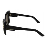 Sunglasses Karl Lagerfeld KL6204S-005